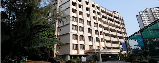 Brighton World School